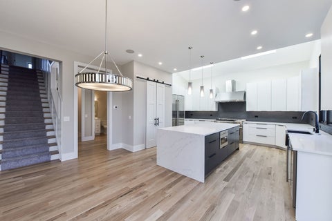 Tiny photo for 719 N Brainard Street, Naperville, IL 60563 (MLS # 12795155)