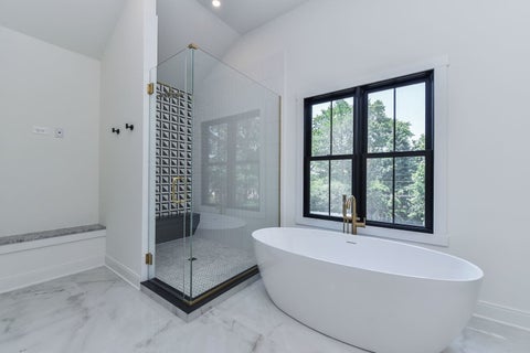 Tiny photo for 719 N Brainard Street, Naperville, IL 60563 (MLS # 12795155)