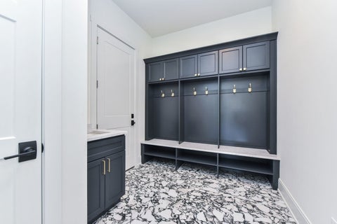 Tiny photo for 719 N Brainard Street, Naperville, IL 60563 (MLS # 12795155)