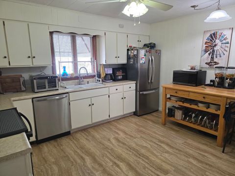 Tiny photo for 427 W Hurlbut Avenue, Belvidere, IL 61008 (MLS # 12574334)