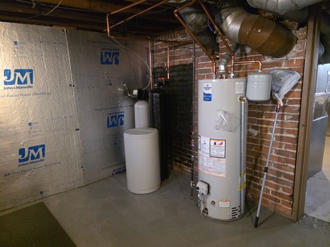 Tiny photo for 427 W Hurlbut Avenue, Belvidere, IL 61008 (MLS # 12574334)