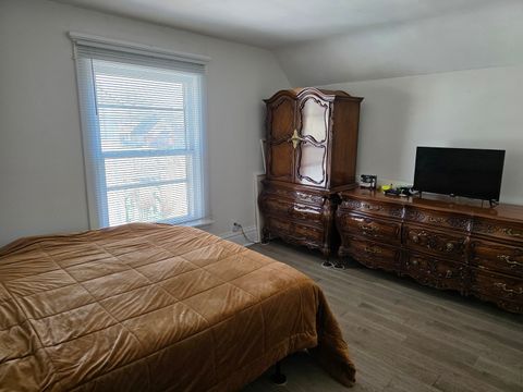 Tiny photo for 427 W Hurlbut Avenue, Belvidere, IL 61008 (MLS # 12574334)