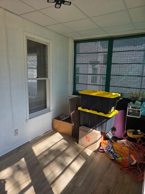 Tiny photo for 427 W Hurlbut Avenue, Belvidere, IL 61008 (MLS # 12574334)