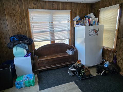 Tiny photo for 427 W Hurlbut Avenue, Belvidere, IL 61008 (MLS # 12574334)