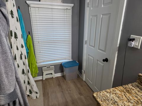 Tiny photo for 427 W Hurlbut Avenue, Belvidere, IL 61008 (MLS # 12574334)