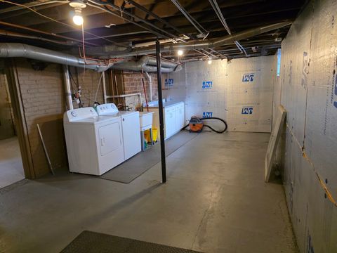 Tiny photo for 427 W Hurlbut Avenue, Belvidere, IL 61008 (MLS # 12574334)