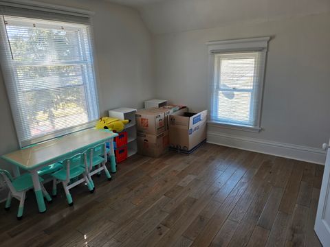 Tiny photo for 427 W Hurlbut Avenue, Belvidere, IL 61008 (MLS # 12574334)