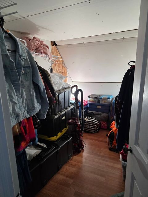 Tiny photo for 427 W Hurlbut Avenue, Belvidere, IL 61008 (MLS # 12574334)