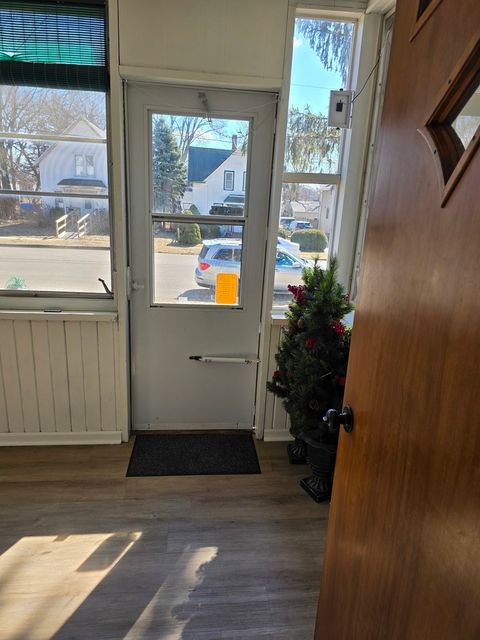 Tiny photo for 427 W Hurlbut Avenue, Belvidere, IL 61008 (MLS # 12574334)