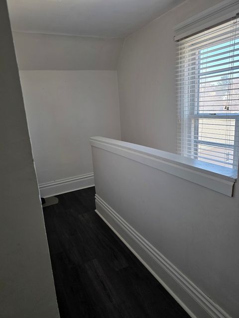 Tiny photo for 427 W Hurlbut Avenue, Belvidere, IL 61008 (MLS # 12574334)