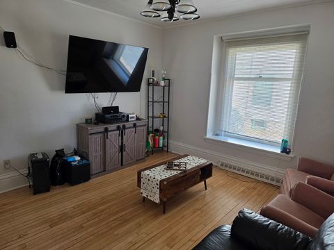 Tiny photo for 427 W Hurlbut Avenue, Belvidere, IL 61008 (MLS # 12574334)