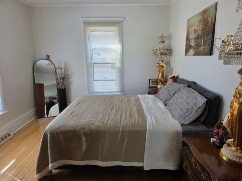 Tiny photo for 427 W Hurlbut Avenue, Belvidere, IL 61008 (MLS # 12574334)