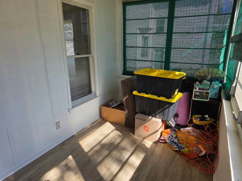 Tiny photo for 427 W Hurlbut Avenue, Belvidere, IL 61008 (MLS # 12574334)