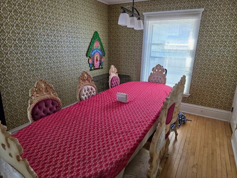 Tiny photo for 427 W Hurlbut Avenue, Belvidere, IL 61008 (MLS # 12574334)