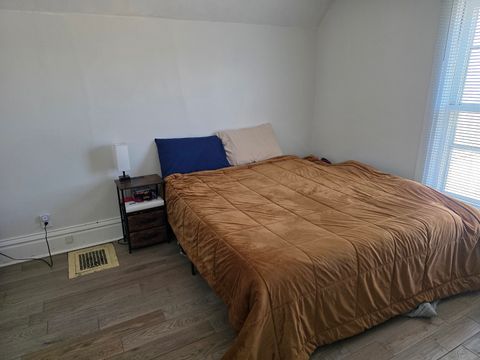 Tiny photo for 427 W Hurlbut Avenue, Belvidere, IL 61008 (MLS # 12574334)