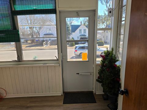 Tiny photo for 427 W Hurlbut Avenue, Belvidere, IL 61008 (MLS # 12574334)