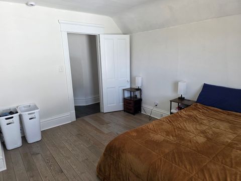 Tiny photo for 427 W Hurlbut Avenue, Belvidere, IL 61008 (MLS # 12574334)