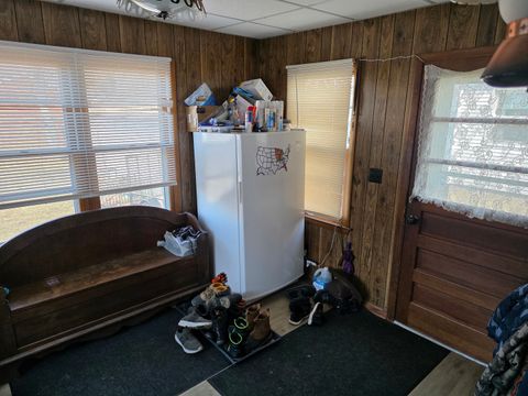 Tiny photo for 427 W Hurlbut Avenue, Belvidere, IL 61008 (MLS # 12574334)