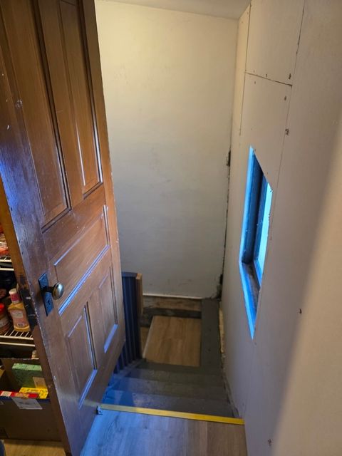 Tiny photo for 427 W Hurlbut Avenue, Belvidere, IL 61008 (MLS # 12574334)