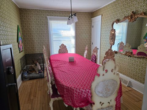 Tiny photo for 427 W Hurlbut Avenue, Belvidere, IL 61008 (MLS # 12574334)