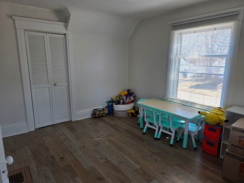 Tiny photo for 427 W Hurlbut Avenue, Belvidere, IL 61008 (MLS # 12574334)