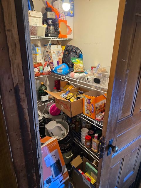 Tiny photo for 427 W Hurlbut Avenue, Belvidere, IL 61008 (MLS # 12574334)