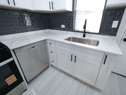 Tiny photo for 8415 Trumbull Avenue, Skokie, IL 60076 (MLS # 12492856)