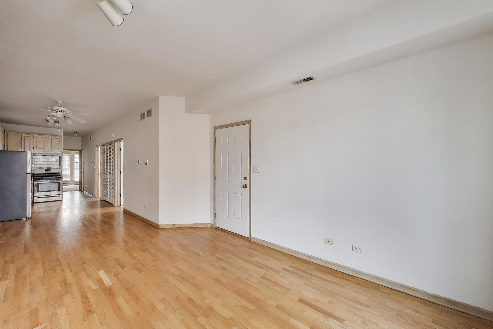 1423 W Cortez Street 2