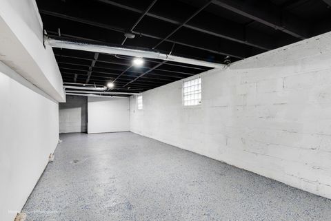 Tiny photo for 525 Forsythe Avenue, Calumet City, IL 60409 (MLS # 12591410)