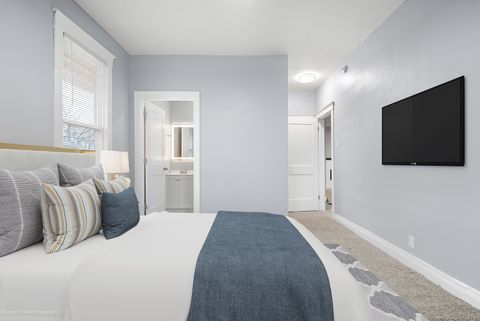 Tiny photo for 525 Forsythe Avenue, Calumet City, IL 60409 (MLS # 12591410)