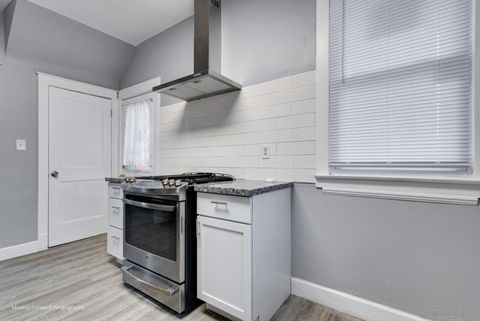 Tiny photo for 525 Forsythe Avenue, Calumet City, IL 60409 (MLS # 12591410)