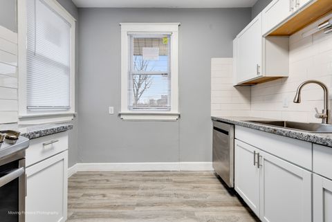 Tiny photo for 525 Forsythe Avenue, Calumet City, IL 60409 (MLS # 12591410)