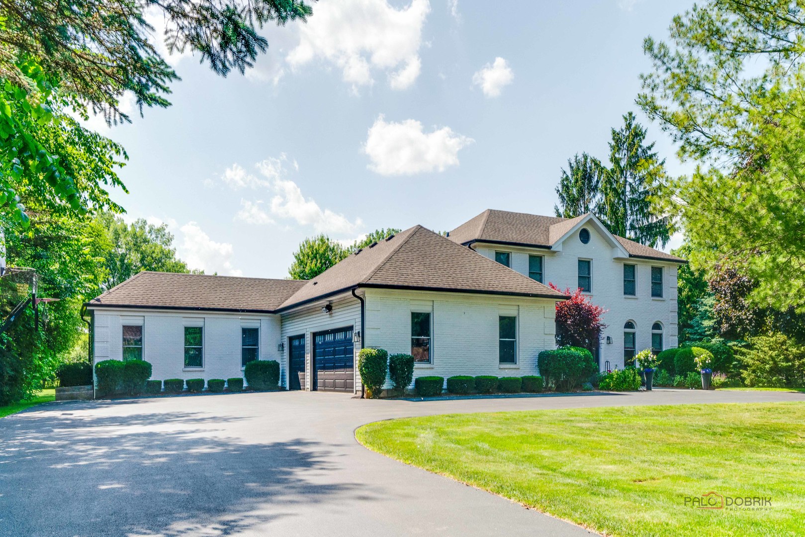 2135 Kenton Lane