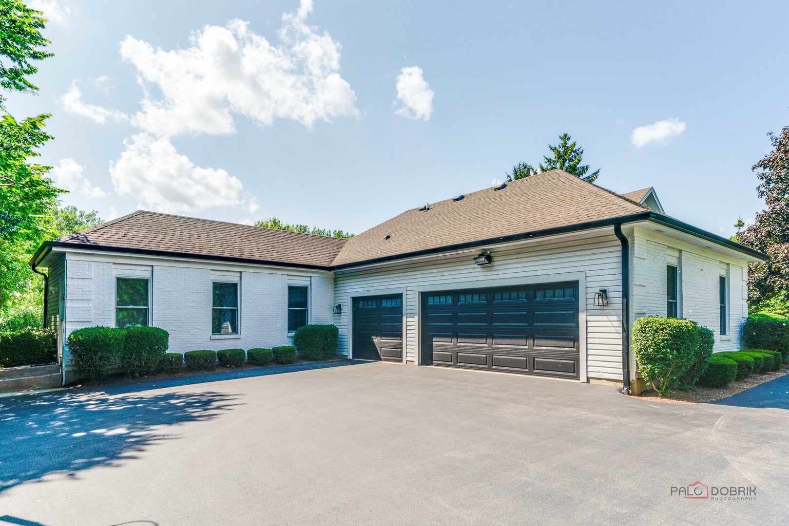 2135 Kenton Lane