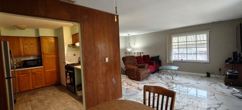 Tiny photo for 4515 Raven Street, Rockford, IL 61107 (MLS # 12524672)