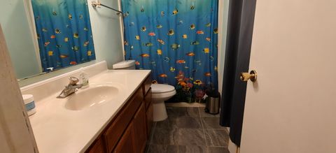 Tiny photo for 4515 Raven Street, Rockford, IL 61107 (MLS # 12524672)