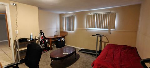 Tiny photo for 4515 Raven Street, Rockford, IL 61107 (MLS # 12524672)