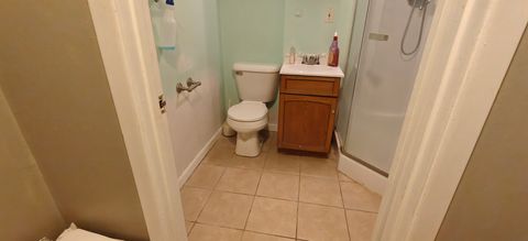 Tiny photo for 4515 Raven Street, Rockford, IL 61107 (MLS # 12524672)