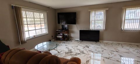 Tiny photo for 4515 Raven Street, Rockford, IL 61107 (MLS # 12524672)