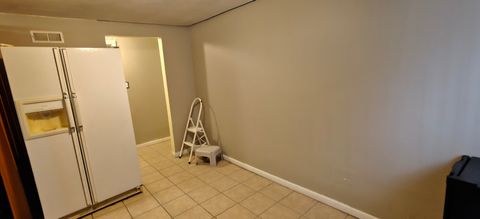 Tiny photo for 4515 Raven Street, Rockford, IL 61107 (MLS # 12524672)