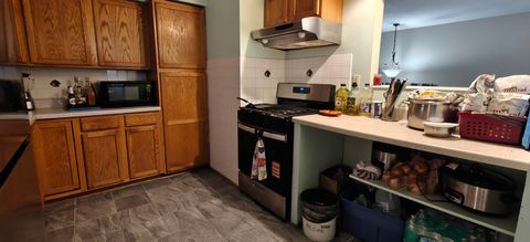 Tiny photo for 4515 Raven Street, Rockford, IL 61107 (MLS # 12524672)