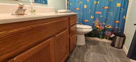 Tiny photo for 4515 Raven Street, Rockford, IL 61107 (MLS # 12524672)