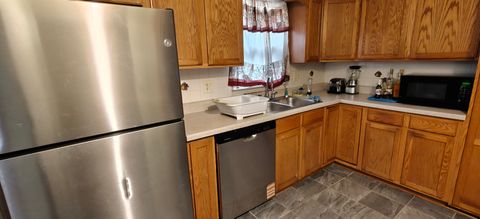 Tiny photo for 4515 Raven Street, Rockford, IL 61107 (MLS # 12524672)