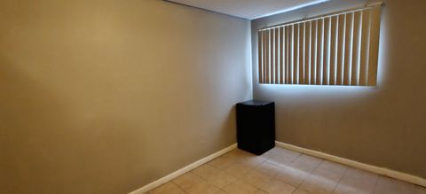 Tiny photo for 4515 Raven Street, Rockford, IL 61107 (MLS # 12524672)