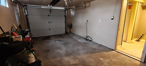 Tiny photo for 4515 Raven Street, Rockford, IL 61107 (MLS # 12524672)