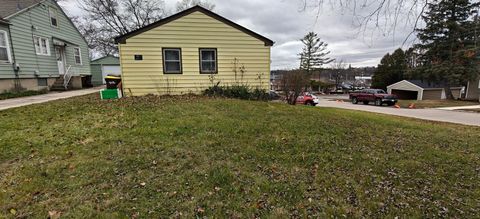 Tiny photo for 4515 Raven Street, Rockford, IL 61107 (MLS # 12524672)