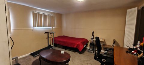 Tiny photo for 4515 Raven Street, Rockford, IL 61107 (MLS # 12524672)