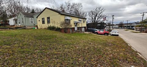 Tiny photo for 4515 Raven Street, Rockford, IL 61107 (MLS # 12524672)