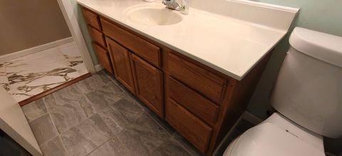 Tiny photo for 4515 Raven Street, Rockford, IL 61107 (MLS # 12524672)