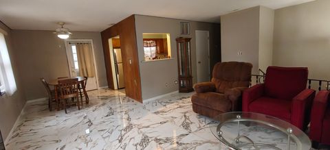 Tiny photo for 4515 Raven Street, Rockford, IL 61107 (MLS # 12524672)